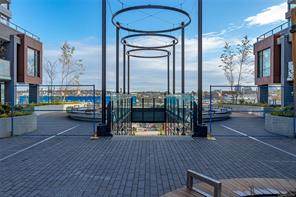 402-369 Tyee Rd — listing photo 39 of 39