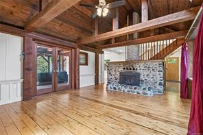 1162 Booth Rd — listing photo 14 of 76