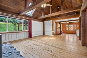 1162 Booth Rd — listing photo 15 of 76