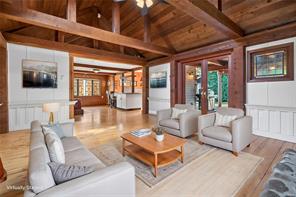 1162 Booth Rd — listing photo 16 of 76