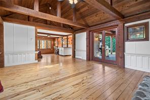 1162 Booth Rd — listing photo 17 of 76