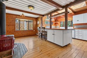 1162 Booth Rd — listing photo 18 of 76