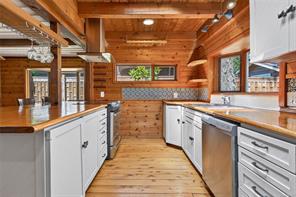 1162 Booth Rd — listing photo 19 of 76