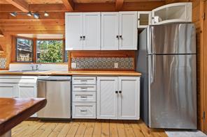 1162 Booth Rd — listing photo 20 of 76