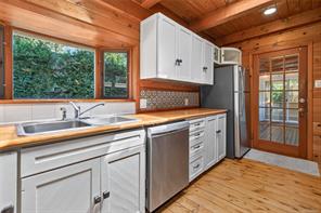 1162 Booth Rd — listing photo 21 of 76