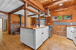 1162 Booth Rd — listing photo 22 of 76