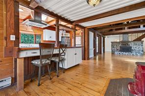 1162 Booth Rd — listing photo 23 of 76