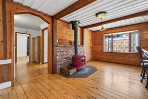 1162 Booth Rd — listing photo 24 of 76
