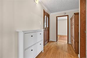 1162 Booth Rd — listing photo 25 of 76