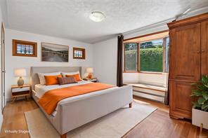1162 Booth Rd — listing photo 26 of 76