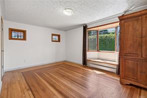 1162 Booth Rd — listing photo 27 of 76