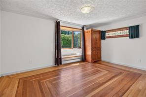 1162 Booth Rd — listing photo 28 of 76