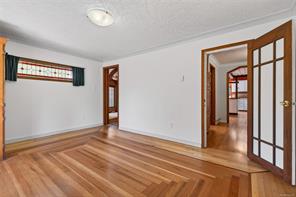 1162 Booth Rd — listing photo 29 of 76