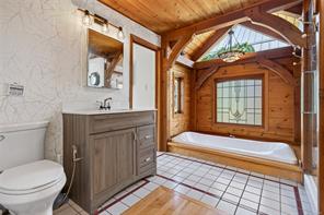 1162 Booth Rd — listing photo 30 of 76