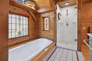 1162 Booth Rd — listing photo 31 of 76