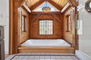 1162 Booth Rd — listing photo 32 of 76