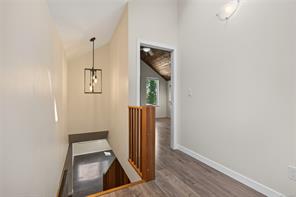 1162 Booth Rd — listing photo 33 of 76