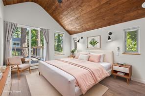 1162 Booth Rd — listing photo 34 of 76