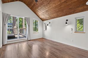 1162 Booth Rd — listing photo 35 of 76
