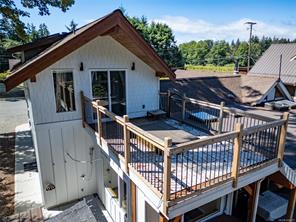 1162 Booth Rd — listing photo 36 of 76
