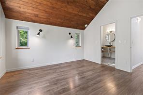 1162 Booth Rd — listing photo 37 of 76