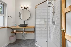 1162 Booth Rd — listing photo 38 of 76