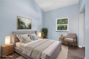 1162 Booth Rd — listing photo 39 of 76