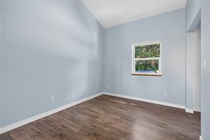 1162 Booth Rd — listing photo 40 of 76
