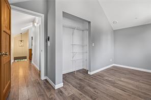 1162 Booth Rd — listing photo 41 of 76