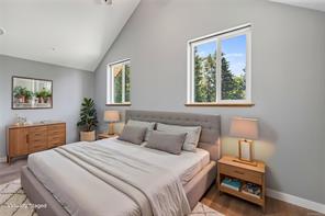 1162 Booth Rd — listing photo 42 of 76