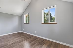 1162 Booth Rd — listing photo 43 of 76