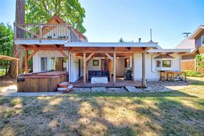 1162 Booth Rd — listing photo 44 of 76