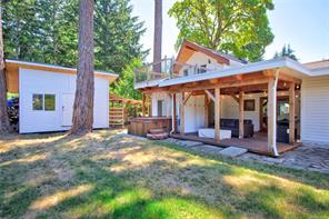 1162 Booth Rd — listing photo 45 of 76