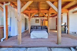 1162 Booth Rd — listing photo 47 of 76