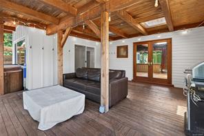 1162 Booth Rd — listing photo 48 of 76