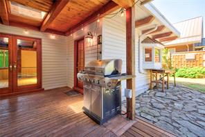 1162 Booth Rd — listing photo 49 of 76