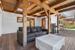 1162 Booth Rd — listing photo 50 of 76