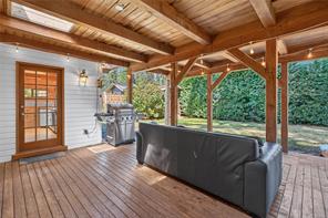 1162 Booth Rd — listing photo 51 of 76