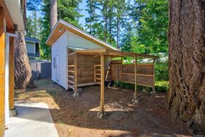 1162 Booth Rd — listing photo 52 of 76