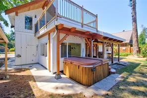 1162 Booth Rd — listing photo 53 of 76