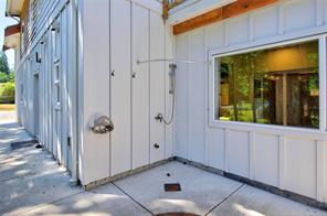 1162 Booth Rd — listing photo 54 of 76