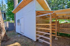 1162 Booth Rd — listing photo 55 of 76