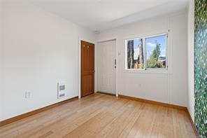 1162 Booth Rd — listing photo 56 of 76