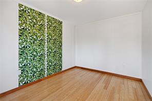 1162 Booth Rd — listing photo 57 of 76