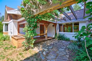 1162 Booth Rd — listing photo 58 of 76