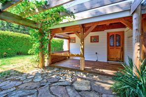 1162 Booth Rd — listing photo 59 of 76