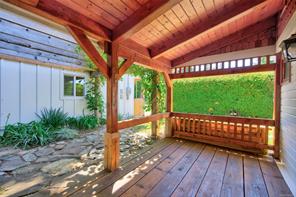 1162 Booth Rd — listing photo 60 of 76