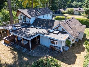 1162 Booth Rd — listing photo 62 of 76