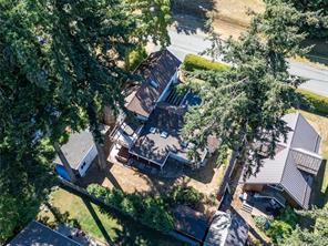 1162 Booth Rd — listing photo 63 of 76