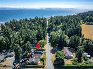 1162 Booth Rd — listing photo 65 of 76